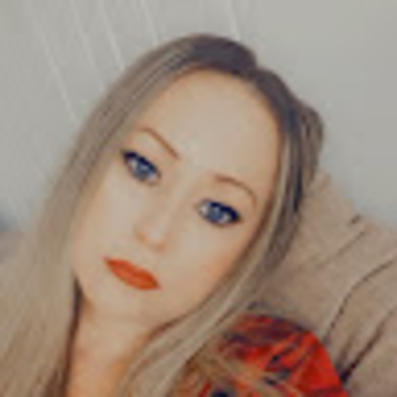christine01623